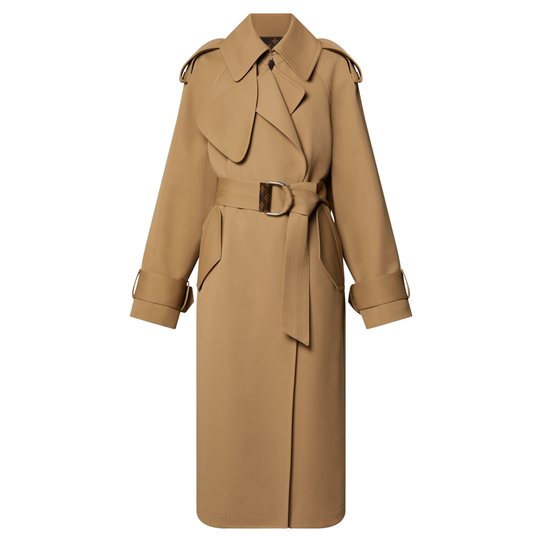 Next deals trench coat